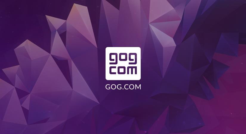 Újabb hasznos kezdeményezést indított a GOG, amivel a PC-s modhasználatot szeretné nagyban megkönnyíteni