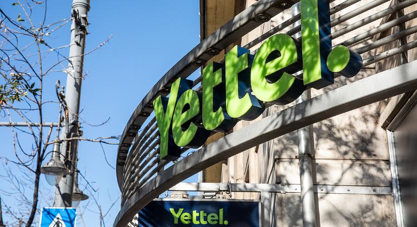 Svéd országhívóról küldtek kamu értesítést a csalók a Yettel hálózatán