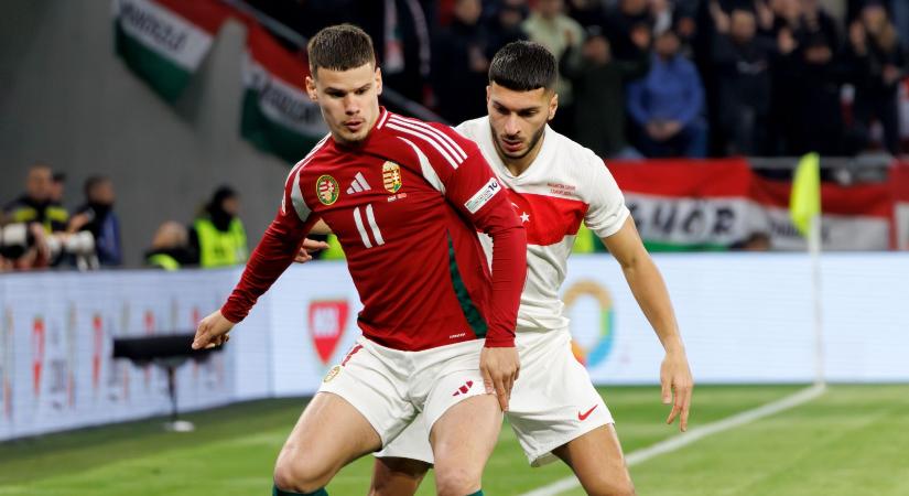 Kerkez most "a legnagyobb áruló": A falba verheti a fejét egy egész ország