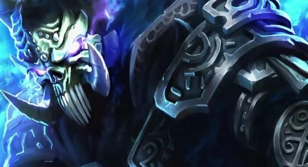 SGF 2025: A Neverwinter Nights 2: Enhanced Edition érkezik konzolokra és PC-re júliusban