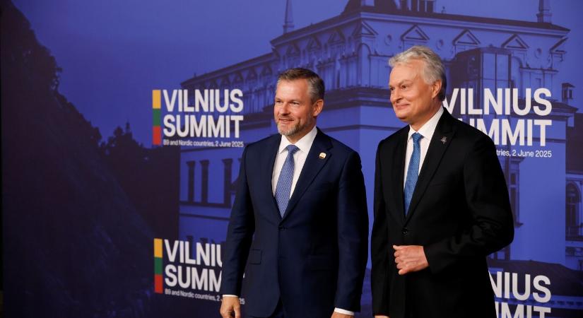 Durván nőhetnek a védelmi kiadások a jövőben, a koalícióban is nő miattuk a feszültség