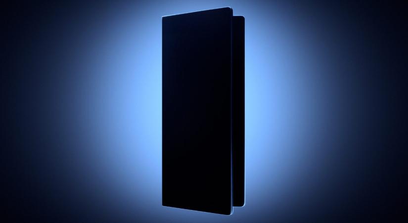 Mégsem lesz Samsung Galaxy Z Fold 7 Ultra?