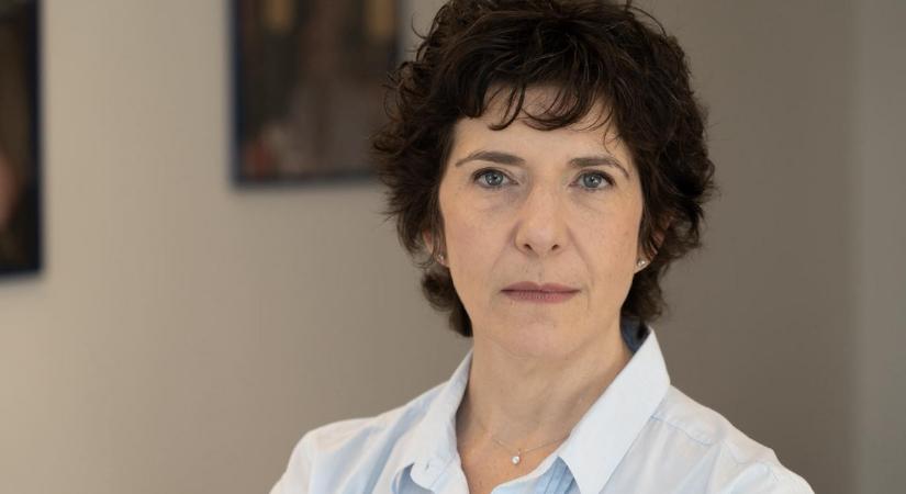 Dobrev Klára: Tombol a szélsőjobb, temetik Ukrajnát és éltetik Trumpot