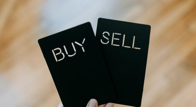 Copy trading a kriptokereskedelemben: Mi ez és hogyan működik a Bitget copy trading?