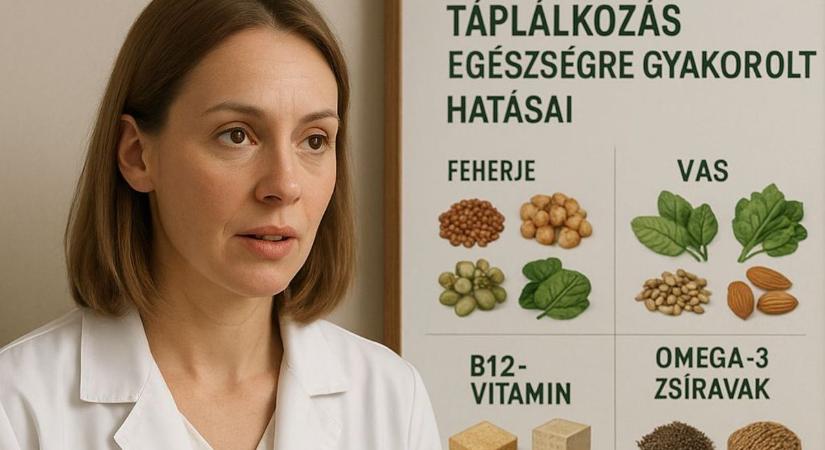 Kedvesebb hús, kevesebb betegség