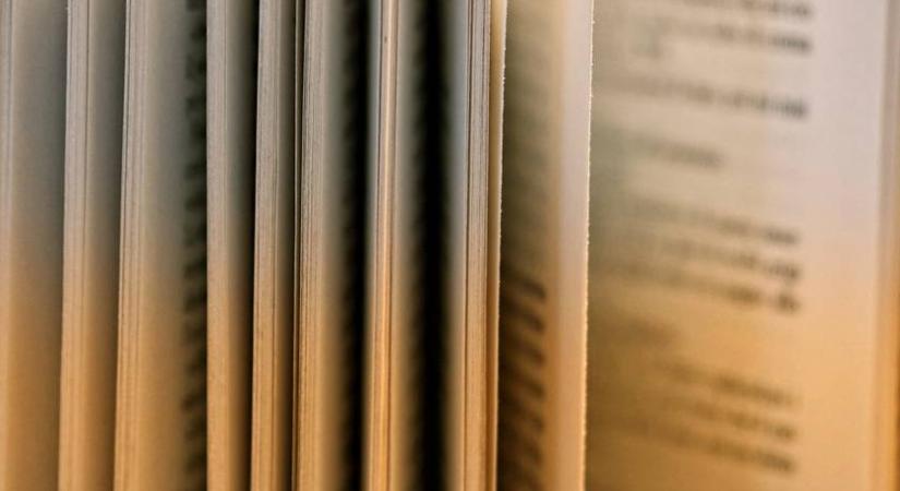 Lélegzetelállító, mi készül a Szabó Magda-könyvből: mégis megosztja az internetezőket