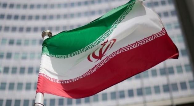 Reuters: Irán kijelentette, hogy hozzáférést kapott az izraeli atomprogram titkos dokumentumaihoz