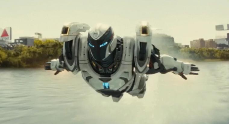 Az Ironheart új előzetese belebegteti az MCU legújabb mágikus konfliktusát