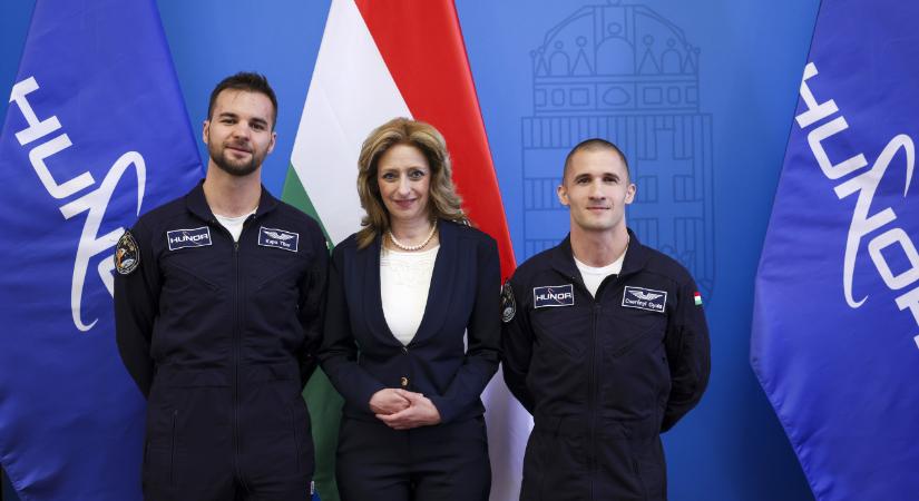 Újabb halasztás, Kapu Tibornak várnia kell