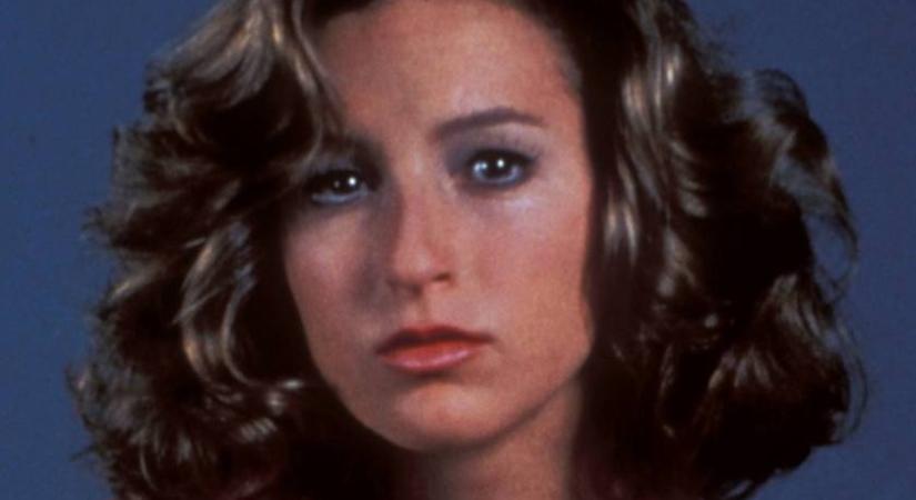 A Dirty Dancing Babyjének lánya bikinis bombázó az Instán: a 23 éves Stellánál festeni sem lehet szebbet
