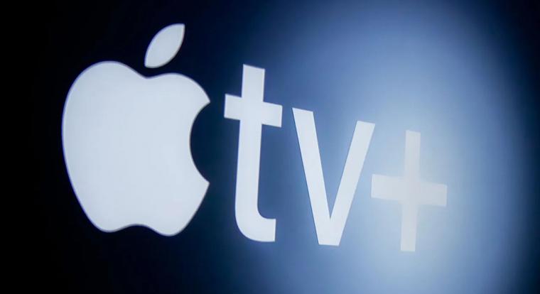 Az Apple TV vezeti a kritikai rangsort a streamingplatformok között