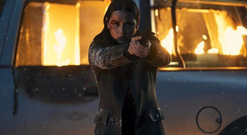 Balerina: A legjobb John Wick-film egy spin off? (kritika)