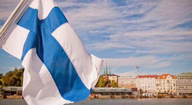 Milliárdokkal növeli a védelmi kiadásait Finnország