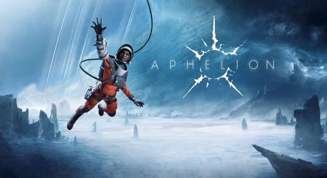 [XGS 2025] Aphelion: a Don’t Nod a világűrbe repít! [VIDEO]