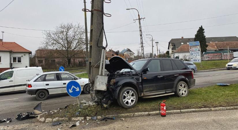 Vannak kiskapuk a KRESZ-ben? A biztonsági öv nem is kötelező?