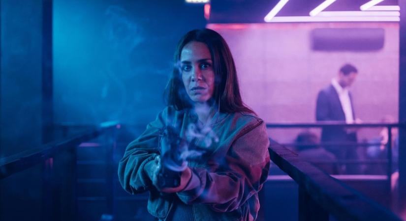 Ezek lesznek a Netflix legizgalmasabb filmjei júniusban