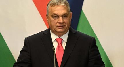 Orbán Viktor: megfojtanának a globalisták engem egy kanál vízben
