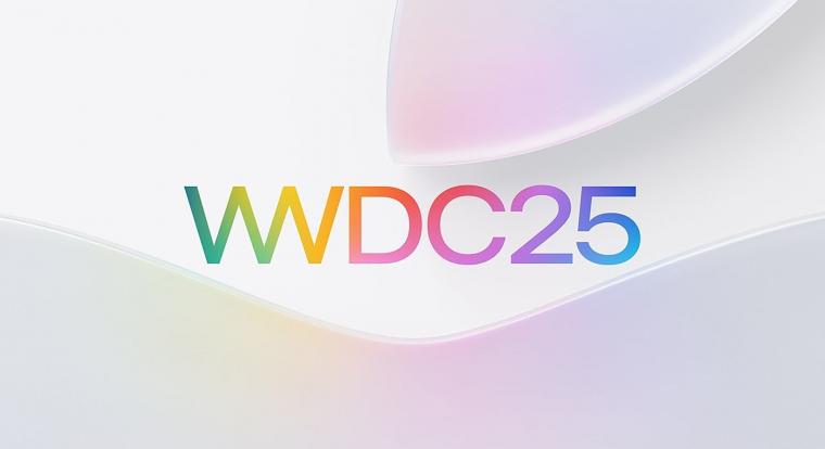 Erről maradtál le, ha nem követted az Apple WWDC 2025-ös bemutatóját