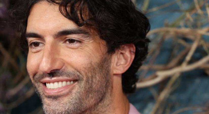 Hatalmas fordulat: elutasították Justin Baldoni kártérítési igényét Blake Livelyval és Ryan Reynoldsszal szemben