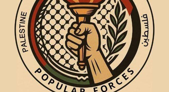 Önkénteseket toboroz a gázai közigazgatás ellátására az Izrael által támogatott fegyveres csoport