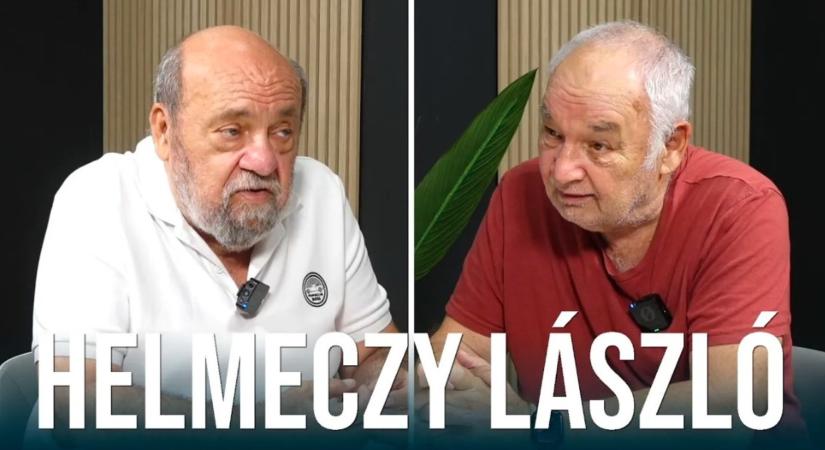 Kósa Lajos neve eltűnt a vádiratokból a csengeri örökösnő ügyében