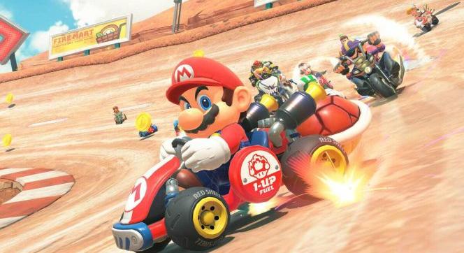 Mario Kart: World – Egy YouTuber lerántotta a leplet a pénzérmék titkos erejéről, és most mindenki gyorsabb lehet!