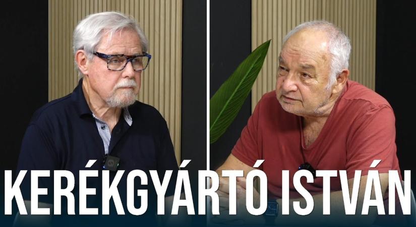 Az emberek már csak röhögnek Orbánon