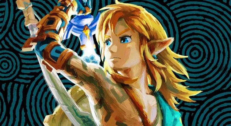 Késik a The Legend of Zelda mozifilm, új premiert lőttek be neki