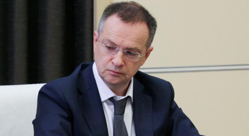 Kitálalt az orosz főtárgyaló: Zelenszkij megkapta a békeszerződést, de két hétig nem reagált, „elfoglaltságra” hivatkozva