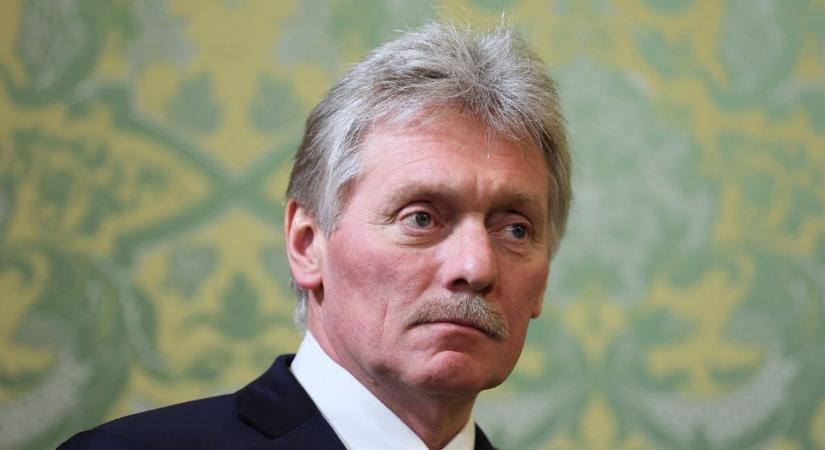 Kreml: Orbán Viktor szembemegy Brüsszel rövidlátó politikájával
