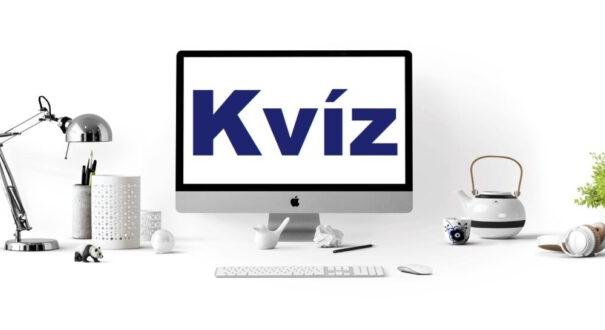 Kvíz-mix: Erre a 8 kérdésre tudod a választ? (999)