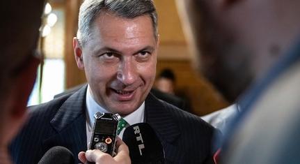 Ki is a fasiszta, Lázár úr?