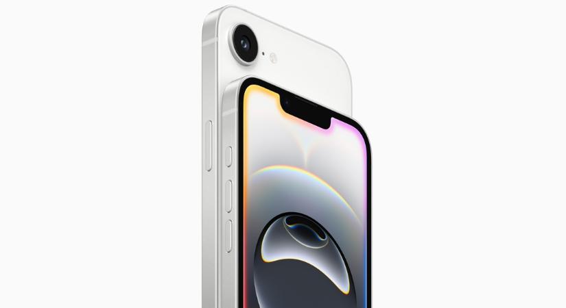 Háromszor drágább iPhone-ok jöhetnek, ha az USA-ba kell vinni a gyártást