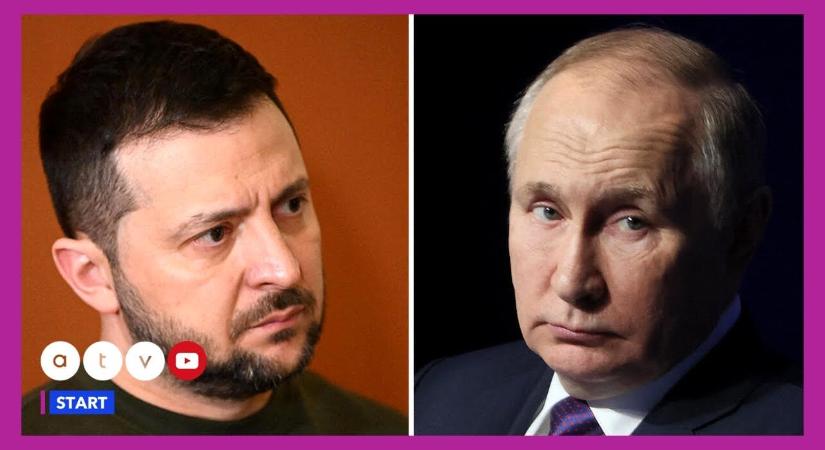 Orosz-ukrán fogolycsere – de a számokat nem tudni