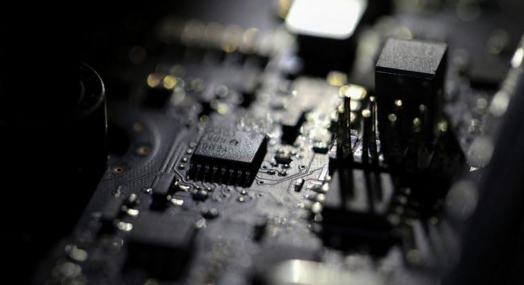 Az Európai Unió újabb jelentős lépést tett a technológiai és ipari függetlenség irányába