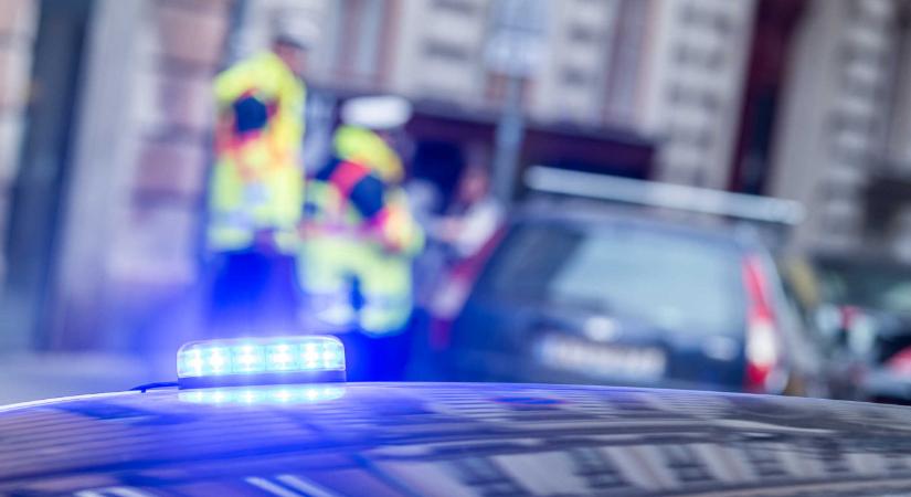 Retteghetnek az öntörvényű autósok, a rendőrség már készül