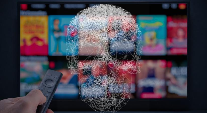 Azonnal ellenőrizze! Már az FBI is figyelmeztet a streamingeszközöket millió számra fertőző, sunyi botnetre