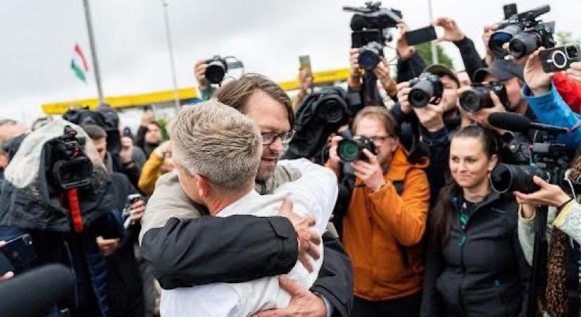 A Fidesz hazug propagandájával és a kormány milliárdjaival kellene felvenni a versenyt Erdélyben a Tiszának