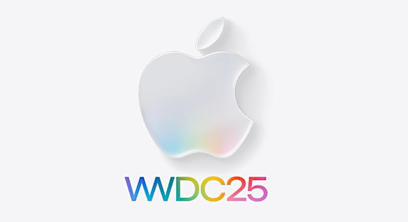 WWDC 2025: íme, az Apple legfontosabb bejelentései egy csokorban