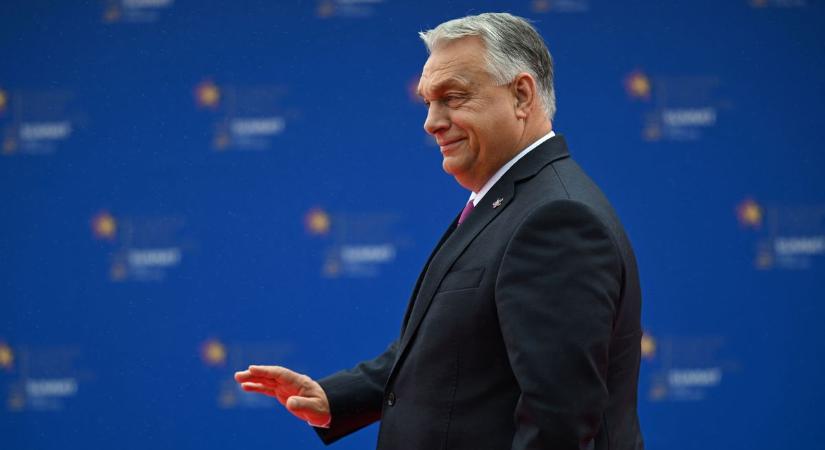 Kimondta az elemző: Orbán Viktor megkerülhetetlen tényező Európában, egyre többen akarják átvenni a magyar modellt
