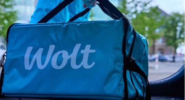 Már 14 helyszínen érhetők el Wolton keresztül a Yettel termékei