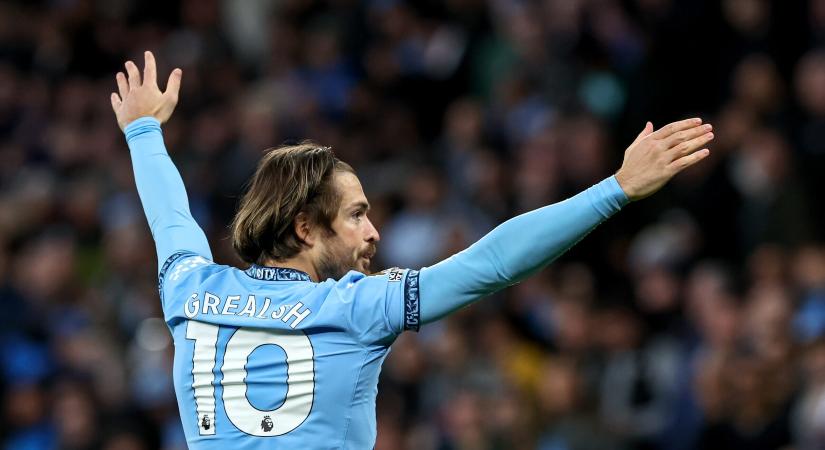 A Premier League-ből „pótolná” a Leverkusen Wirtzet