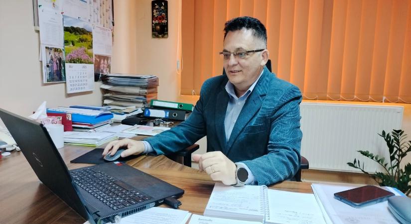 Csodák nincsenek, de érződik szemléletváltás – Interjú a Maros megyei Pedagógusok Házának igazgatójával