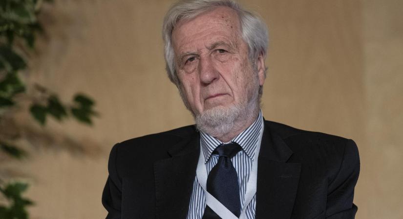 Jeszenszky Géza szerint az ellene elkövetett merénylet egy figyelmeztetésnek tekinthető, hogy a verbális erőszak hova vezethet