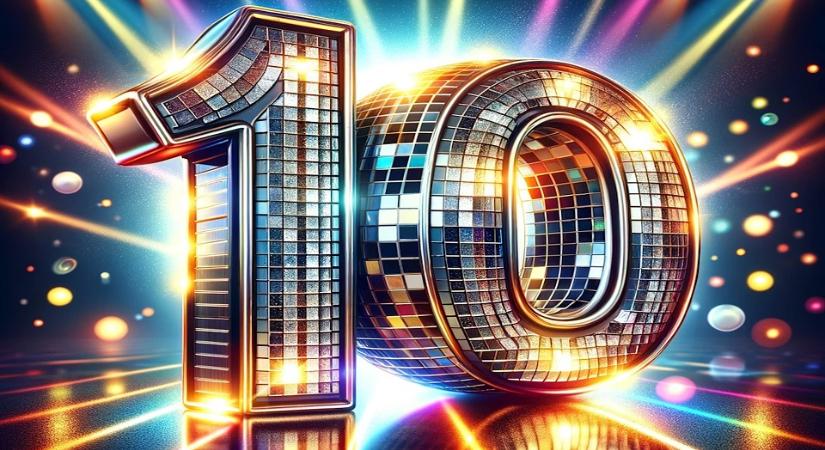 2025. június 10. – Információk, hírek vállalkozóknak