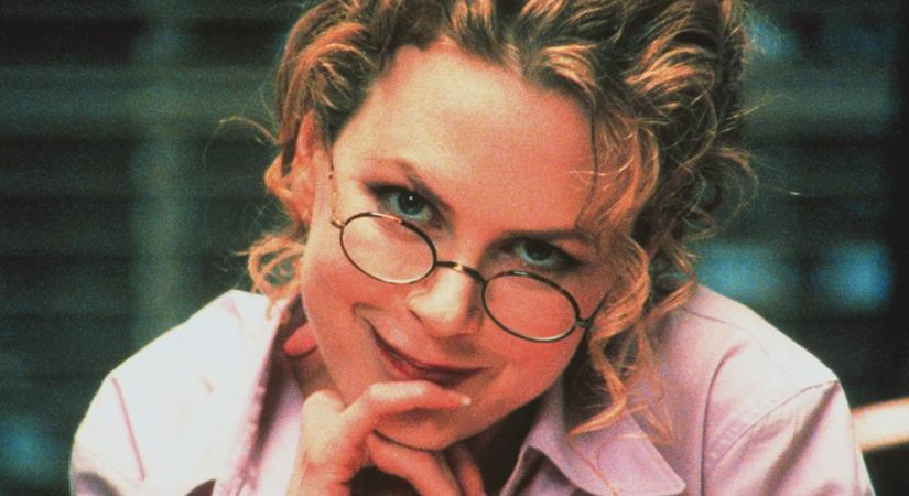 Feszültség a kulisszák mögött – Nicole Kidman titokban többször is otthagyta a Tágra zárt szemek forgatását