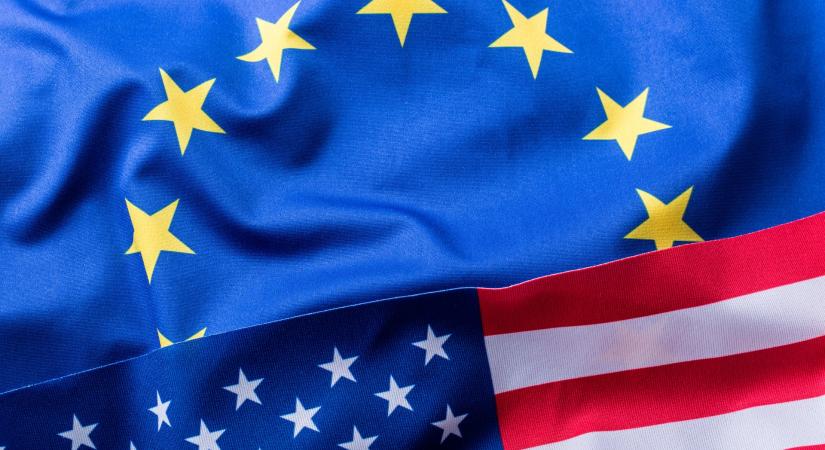 Az amerikai vámok hatása a magyar jog szerinti kereskedelmi szerződésekre