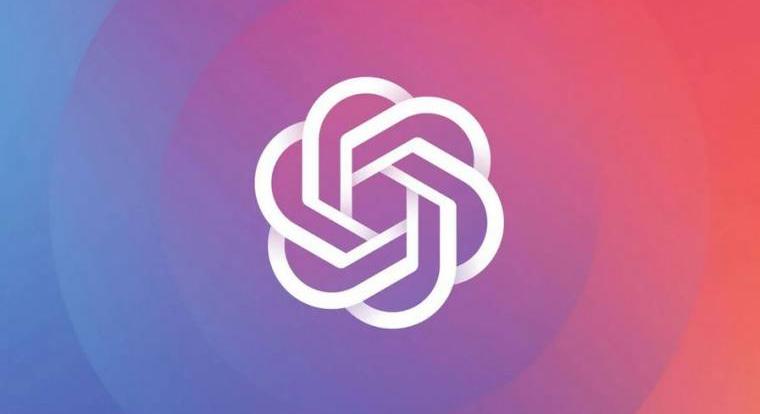 Rekordmagas éves bevételről számolt be az OpenAI
