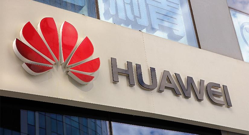 Egy generációs lemaradásban a Huawei, de nagy piacot veszít az Nvidia