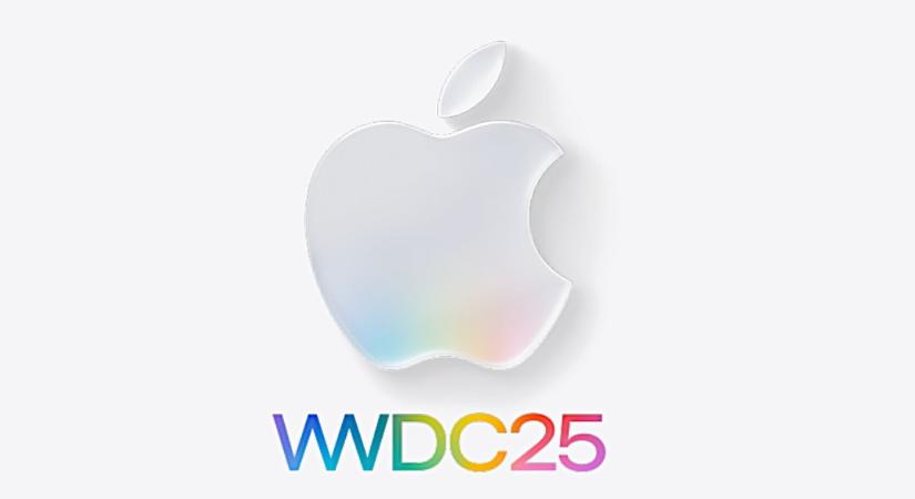 WWDC 25: íme, az Apple legfontosabb bejelentései egy csokorban